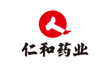 奇异果体育药业与西部证券战略合作，产融联合助力健康事业蓬勃发展